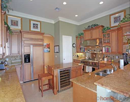 14222 Paradise Point Road Palm Beach Gardens, FL 33410 - Photo 6 of 16 Additional Photo