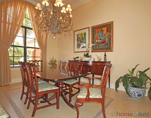 14222 Paradise Point Road Palm Beach Gardens, FL 33410 - Photo 7 of 16 Additional Photo