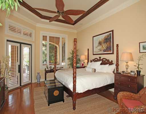 14222 Paradise Point Road Palm Beach Gardens, FL 33410 - Photo 8 of 16 Additional Photo