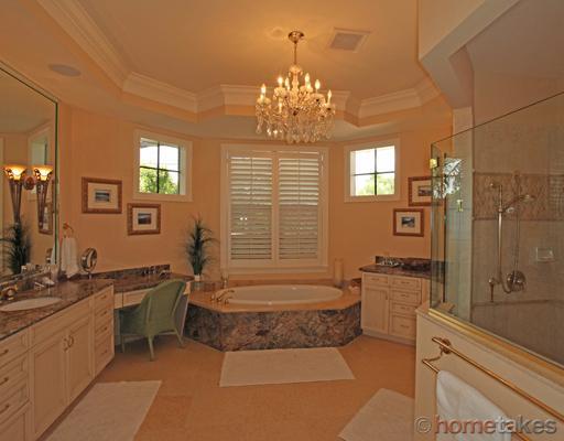 14222 Paradise Point Road Palm Beach Gardens, FL 33410 - Photo 9 of 16 Additional Photo
