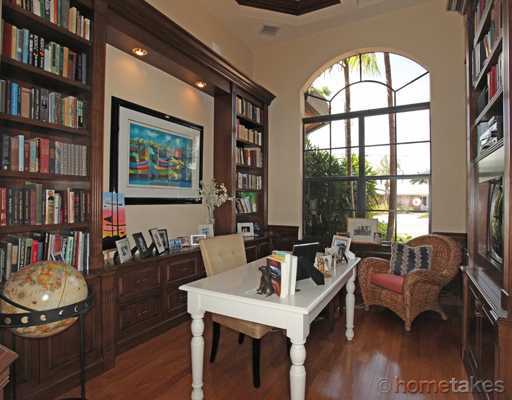 14222 Paradise Point Road Palm Beach Gardens, FL 33410 - Photo 10 of 16 Additional Photo