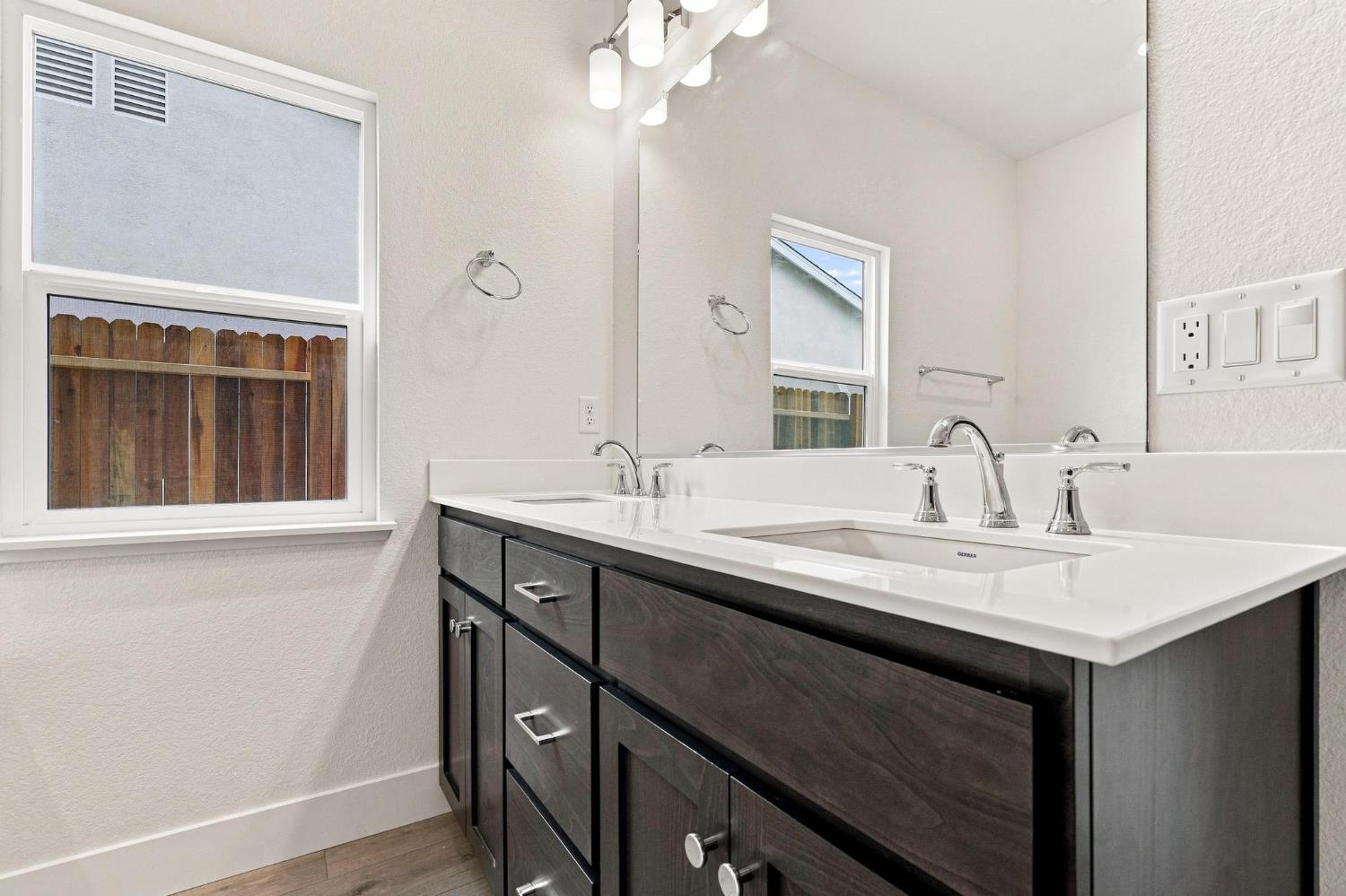 408 Kittyhawk Road Colusa, CA 95932 - Photo 10 of 39 Gallery Image 10