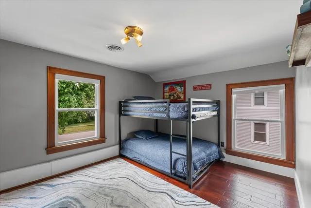 $269,900 | 414 North Church Street, Gibson City, IL 60936