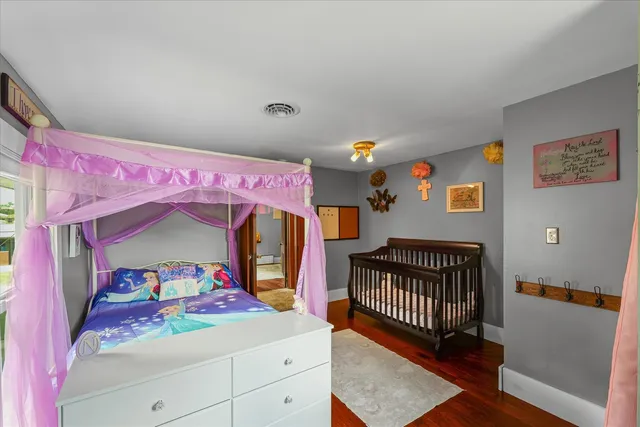 $269,900 | 414 North Church Street, Gibson City, IL 60936