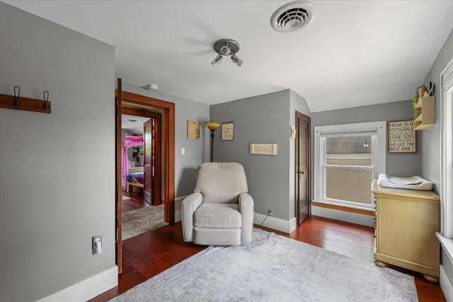 $269,900 | 414 North Church Street, Gibson City, IL 60936