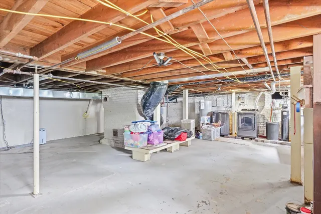 $269,900 | 414 North Church Street, Gibson City, IL 60936