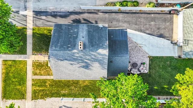 $269,900 | 414 North Church Street, Gibson City, IL 60936