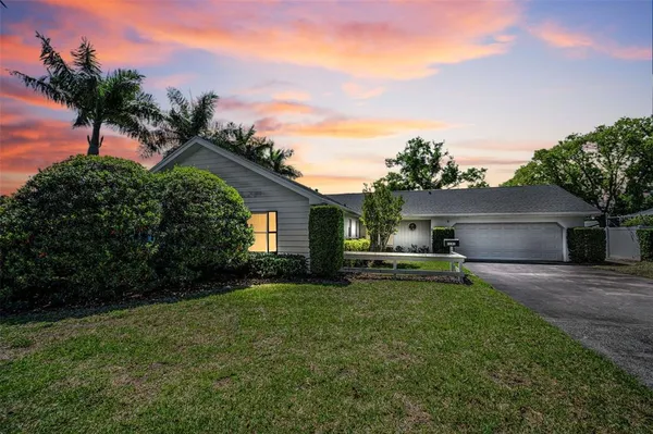$505,000 | 2241 Jaffa Place, Clearwater, FL 33764