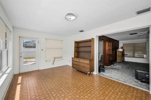 $505,000 | 2241 Jaffa Place, Clearwater, FL 33764