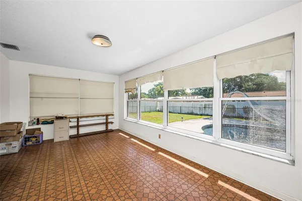 $505,000 | 2241 Jaffa Place, Clearwater, FL 33764