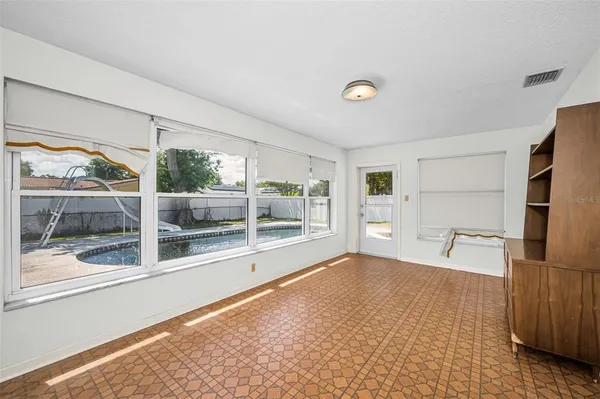 $505,000 | 2241 Jaffa Place, Clearwater, FL 33764