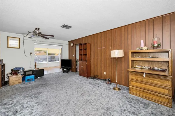 $505,000 | 2241 Jaffa Place, Clearwater, FL 33764