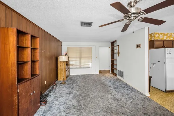 $505,000 | 2241 Jaffa Place, Clearwater, FL 33764