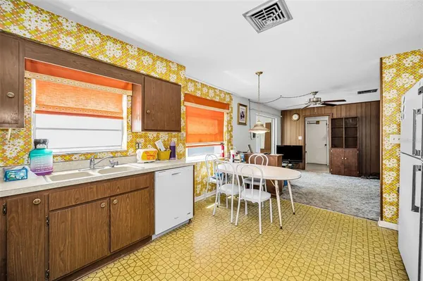 $505,000 | 2241 Jaffa Place, Clearwater, FL 33764