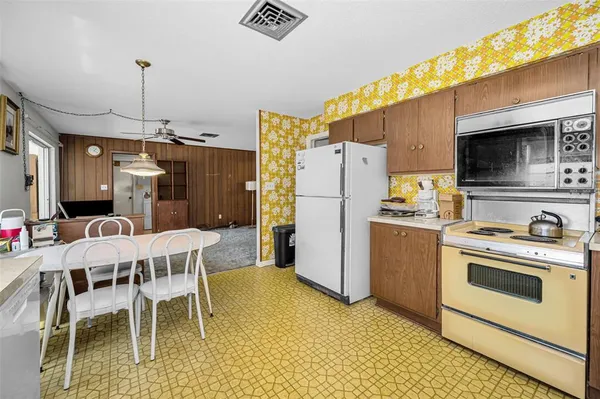 $505,000 | 2241 Jaffa Place, Clearwater, FL 33764