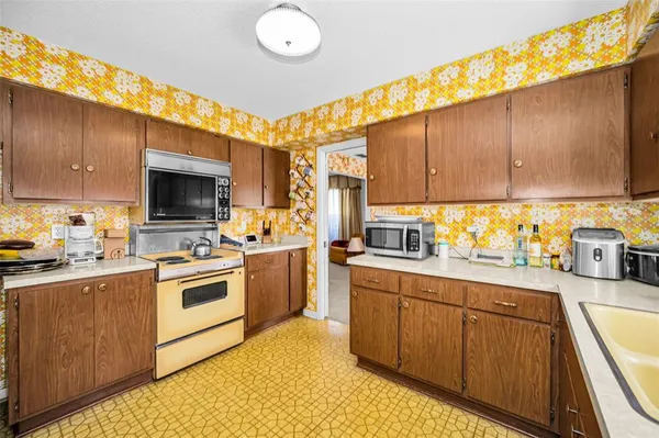 $505,000 | 2241 Jaffa Place, Clearwater, FL 33764