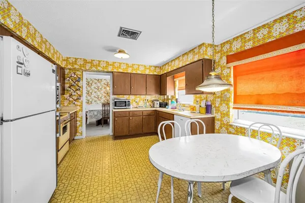 $505,000 | 2241 Jaffa Place, Clearwater, FL 33764