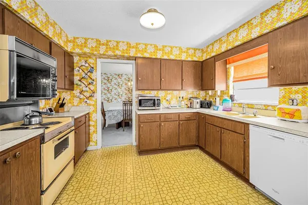 $505,000 | 2241 Jaffa Place, Clearwater, FL 33764