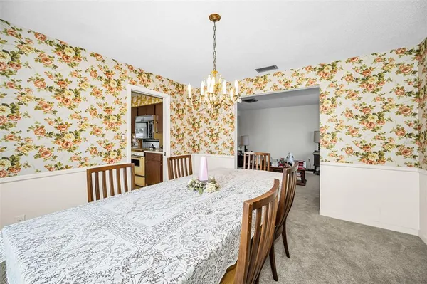 $505,000 | 2241 Jaffa Place, Clearwater, FL 33764