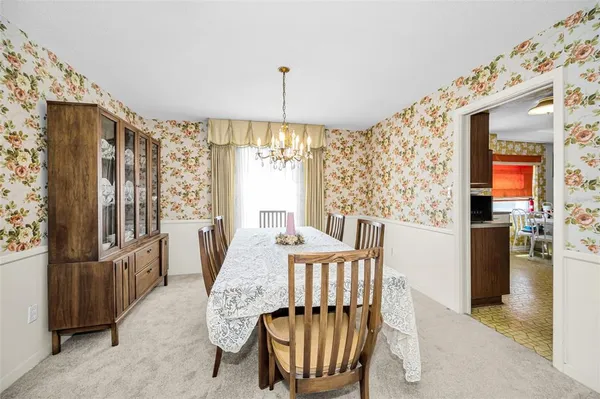 $505,000 | 2241 Jaffa Place, Clearwater, FL 33764