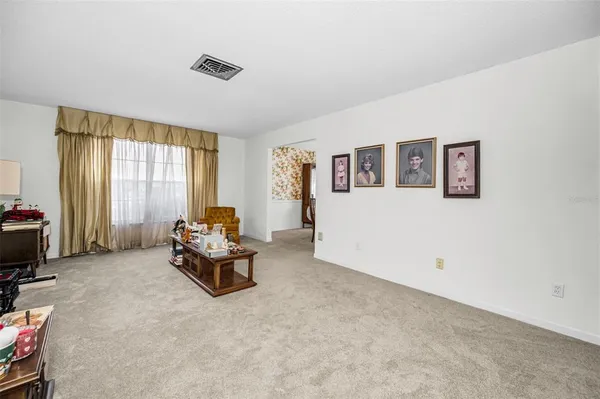 $505,000 | 2241 Jaffa Place, Clearwater, FL 33764