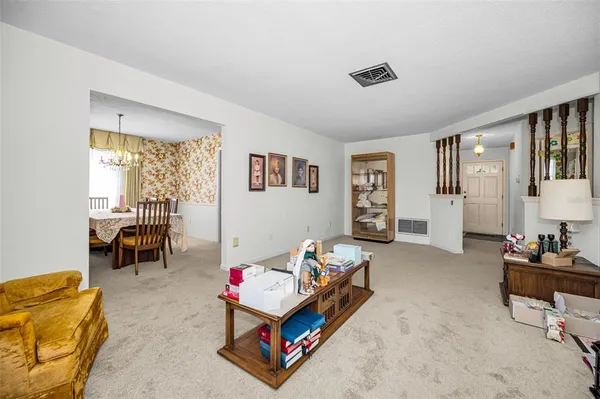 $505,000 | 2241 Jaffa Place, Clearwater, FL 33764