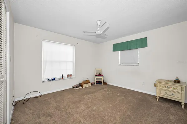 $505,000 | 2241 Jaffa Place, Clearwater, FL 33764