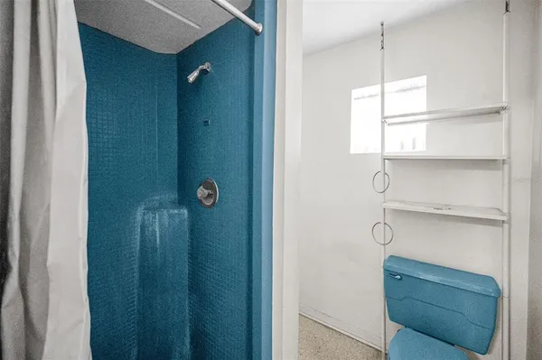 $505,000 | 2241 Jaffa Place, Clearwater, FL 33764