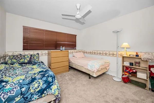 $505,000 | 2241 Jaffa Place, Clearwater, FL 33764