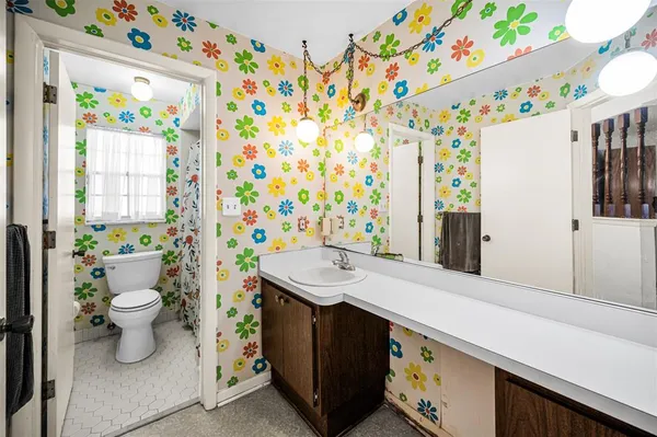 $505,000 | 2241 Jaffa Place, Clearwater, FL 33764