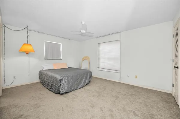 $505,000 | 2241 Jaffa Place, Clearwater, FL 33764