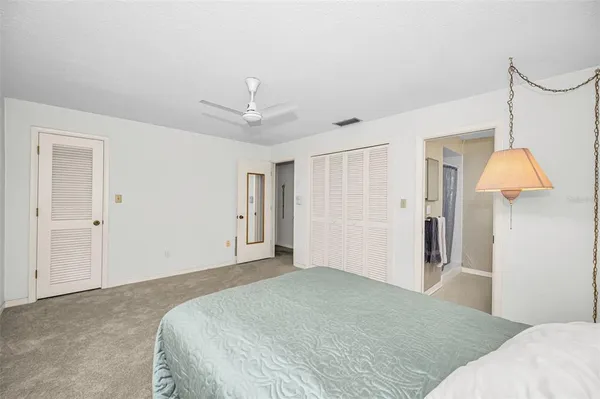 $505,000 | 2241 Jaffa Place, Clearwater, FL 33764