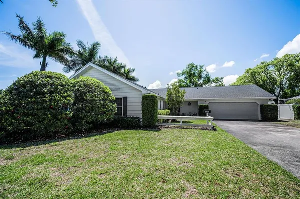 $505,000 | 2241 Jaffa Place, Clearwater, FL 33764