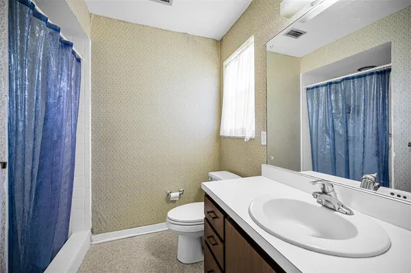 $505,000 | 2241 Jaffa Place, Clearwater, FL 33764