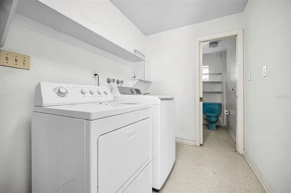 $505,000 | 2241 Jaffa Place, Clearwater, FL 33764