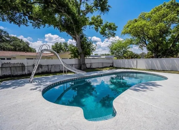 $505,000 | 2241 Jaffa Place, Clearwater, FL 33764