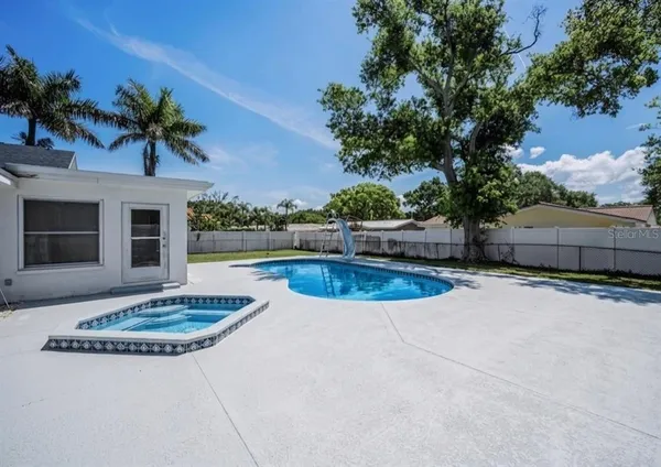 $505,000 | 2241 Jaffa Place, Clearwater, FL 33764
