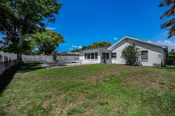 $505,000 | 2241 Jaffa Place, Clearwater, FL 33764