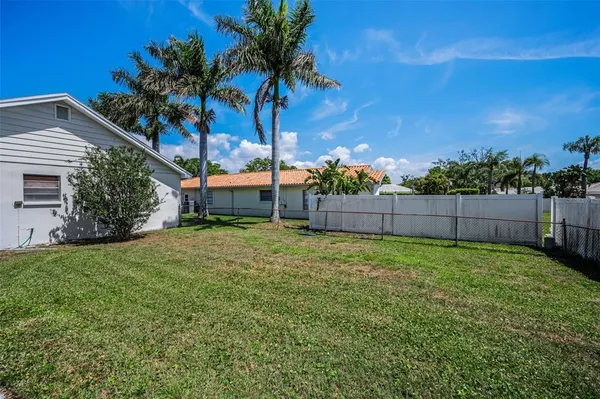 $505,000 | 2241 Jaffa Place, Clearwater, FL 33764