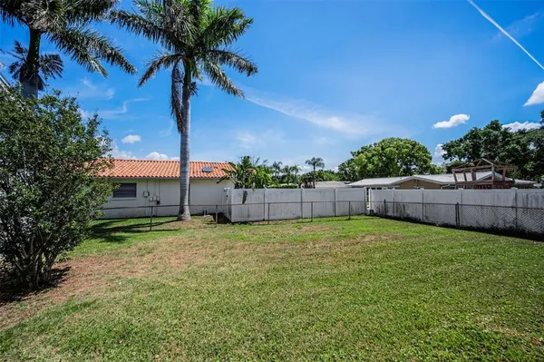 $505,000 | 2241 Jaffa Place, Clearwater, FL 33764