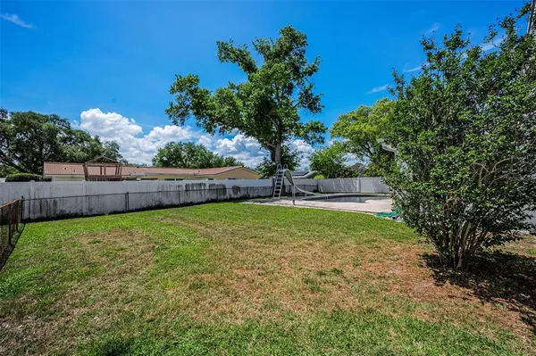 $505,000 | 2241 Jaffa Place, Clearwater, FL 33764