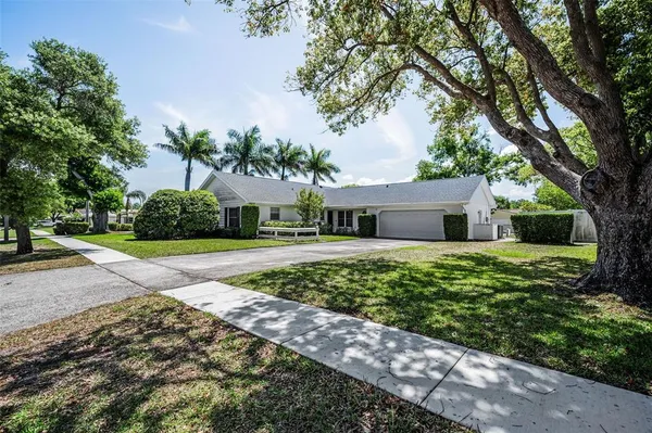 $505,000 | 2241 Jaffa Place, Clearwater, FL 33764