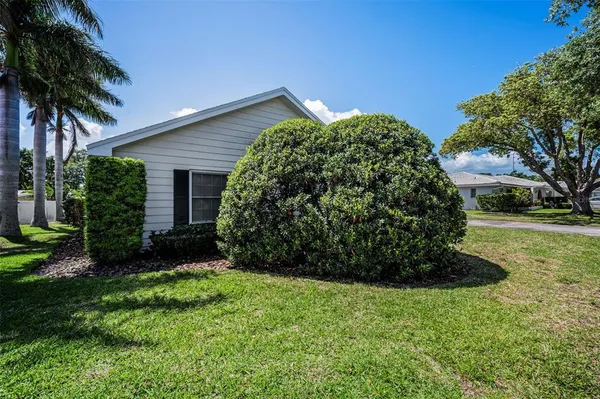 $505,000 | 2241 Jaffa Place, Clearwater, FL 33764