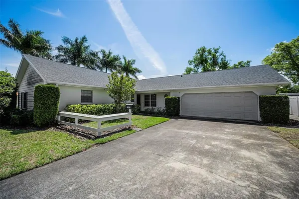 $505,000 | 2241 Jaffa Place, Clearwater, FL 33764