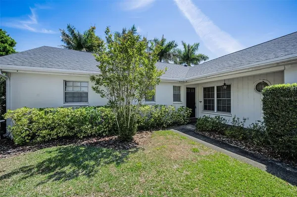 $505,000 | 2241 Jaffa Place, Clearwater, FL 33764