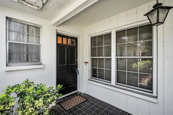 $505,000 | 2241 Jaffa Place, Clearwater, FL 33764