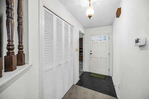 $505,000 | 2241 Jaffa Place, Clearwater, FL 33764