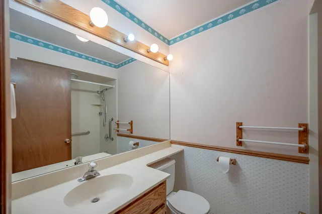 $279,900 | 110 Crab Tree Lane, Racine, WI 53406