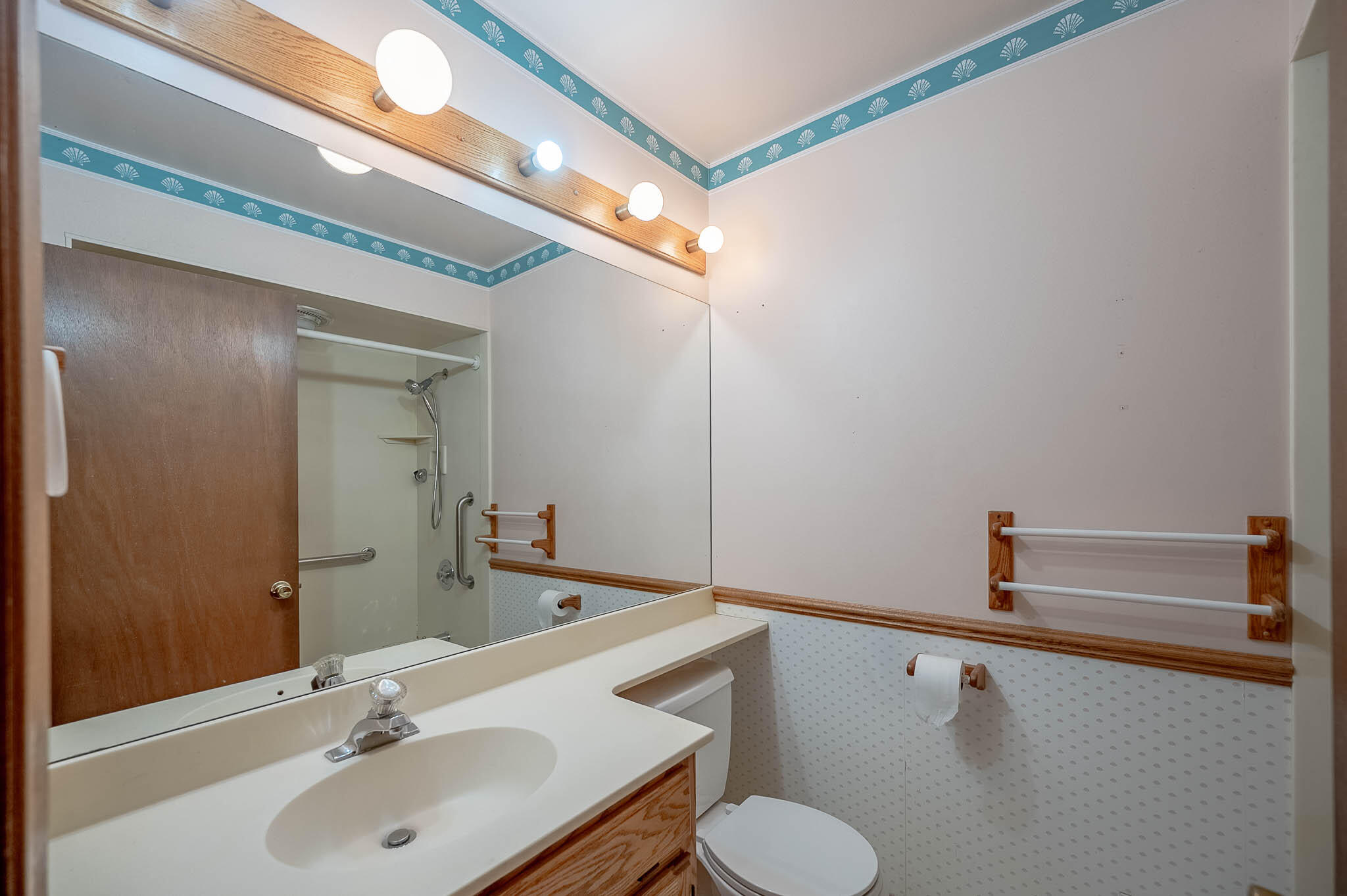 110 Crab Tree Lane Racine, WI 53406 - Photo 12 of 15 Crab Tree - 014 - KEP