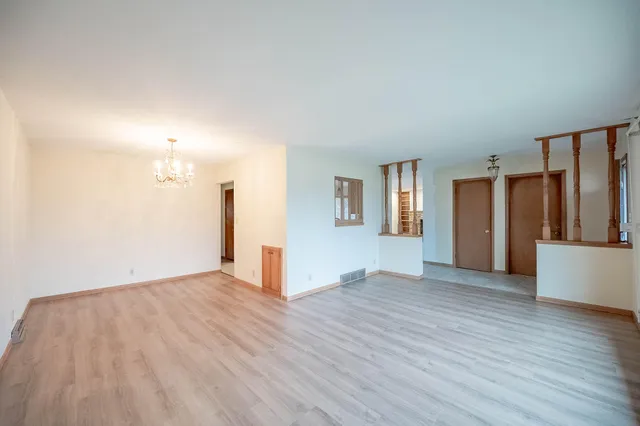 $279,900 | 110 Crab Tree Lane, Racine, WI 53406